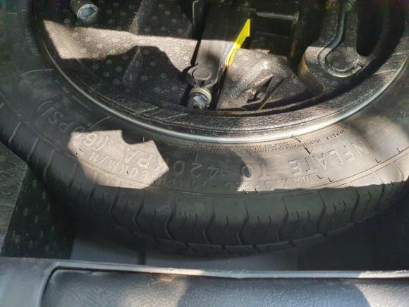 [济南·鲁A] 二手猎豹汽车猎豹CS102017款 2.0T 自动都市型