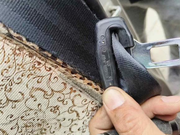 [佛山·粤Y] 二手金杯阁瑞斯2016款 2.0L快运实用型