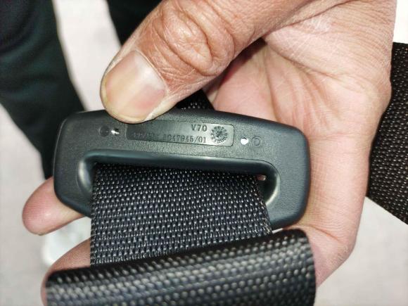 [南京·苏A] 二手长安长安UNI-V 智电iDD2023款 智电iDD 1.5T 113km智酷型