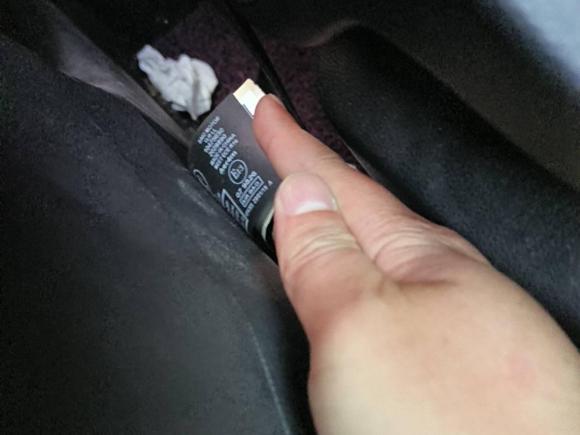 [成都·川A] 二手荣威荣威i52019款 1.5L 自动4G互联朗豪版