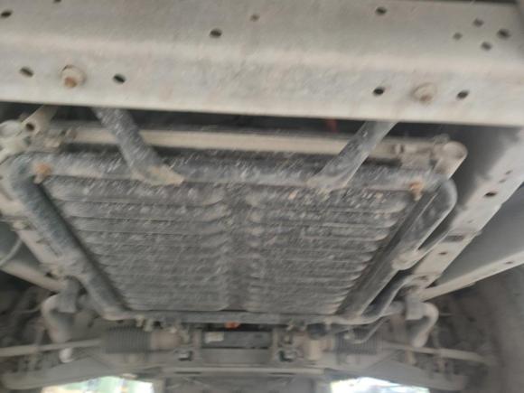 [西安·陕A] 二手金龙龙耀82020款 纯电动厢式运输车41.86kWh