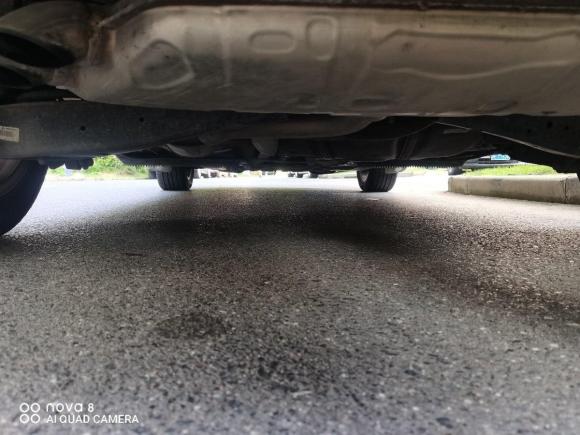 [上海·沪B] 二手大众途安2013款 1.4T DSG舒适版5座