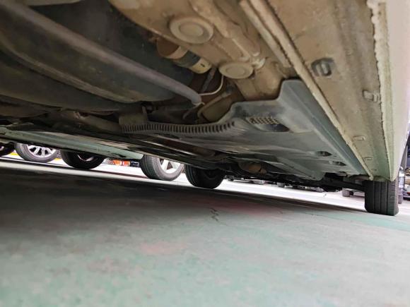 [广州·鄂F] 二手大众捷达2017款 1.4L 手动时尚型