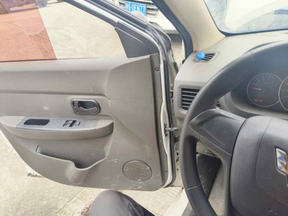 [义乌·浙G] 二手五菱汽车五菱宏光2018款 1.5L 经典款S基本型