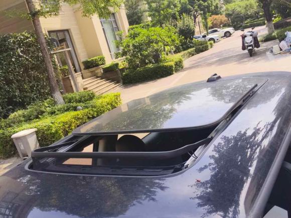 [上海·沪E] 二手MINIMINI2016款 1.5T COOPER