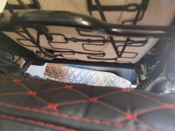 [温州·浙C] 二手标致标致20082018款 1.6L 自动潮流版