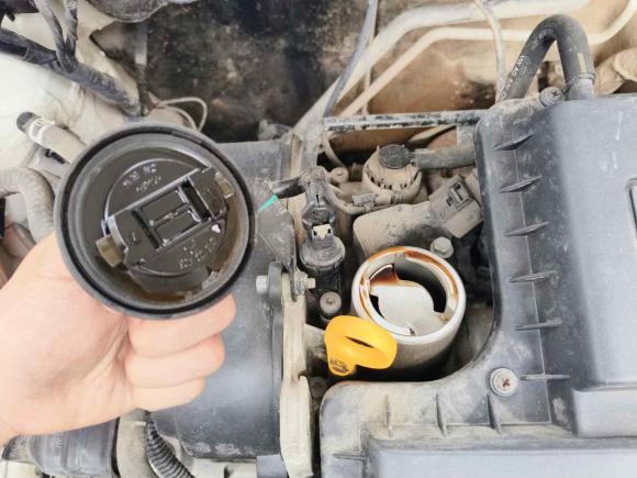 [温州·贵D] 二手大众捷达2015款 质惠版 1.6L 手动舒适型