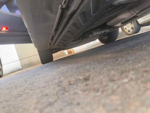 [金华·浙G] 二手奔驰奔驰GLC2016款 GLC 260 4MATIC 豪华型