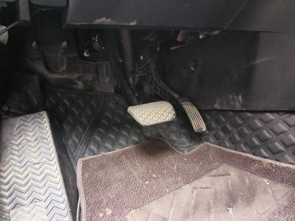 [嘉兴·浙F] 二手荣威荣威RX52018款 20T 两驱自动旗舰版