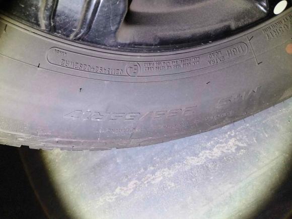 [苏州·闽B] 二手坦克坦克3002021款 越野版 2.0T 挑战者