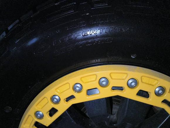 [上海·沪E] 二手坦克坦克3002022款 2.0T 边境限定版