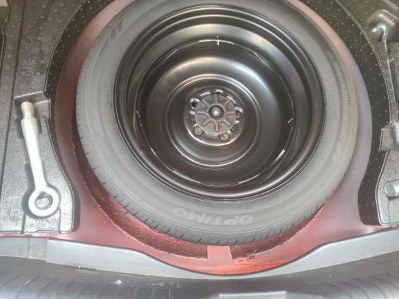 [上海·黑E] 二手马自达阿特兹2017款 2.5L 蓝天至尊版