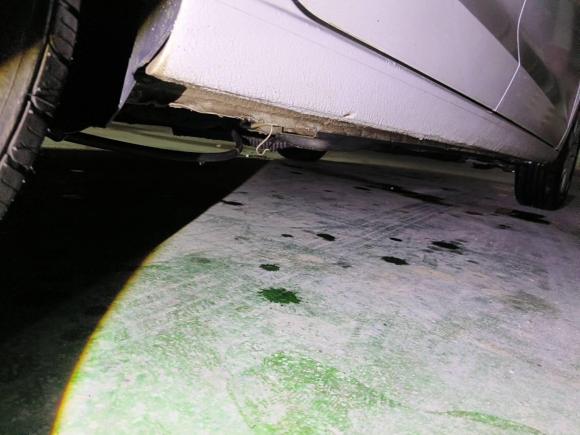 [无锡·苏B] 二手大众捷达2017款 1.5L 自动时尚型