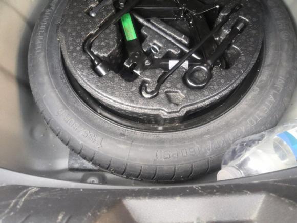 [上海·沪A] 二手现代索纳塔2018款 1.6T GLS智能型 国V