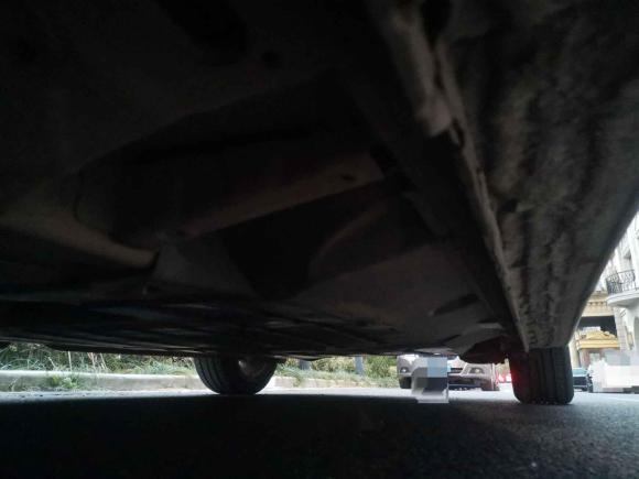 [芜湖·皖B] 二手本田凌派2013款 1.8L 自动舒适版