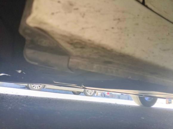 [宁波·浙B] 二手日产轩逸2022款 1.6L XL CVT悦享版