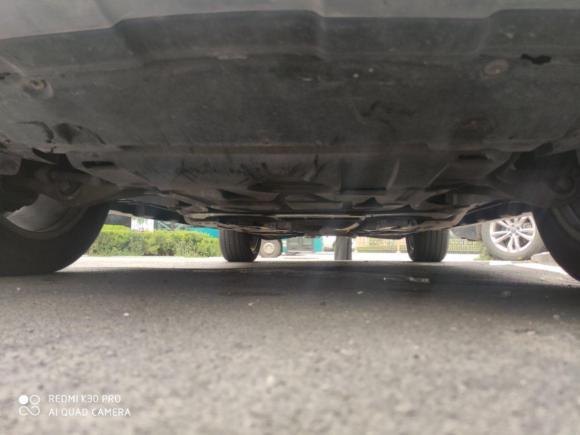 [济南·鲁A] 二手奔驰奔驰GLE轿跑2017款 GLE 320 4MATIC 轿跑SUV