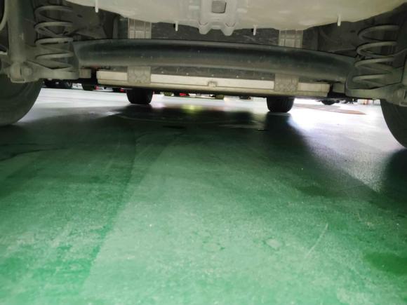 [深圳·粤B] 二手广汽集团广汽丰田iA52021款 领先版