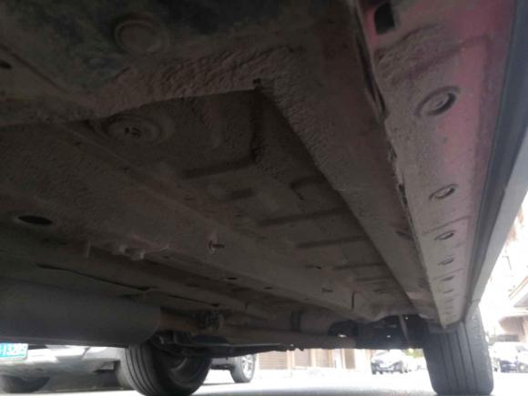 [义乌·黑B] 二手捷途捷途X70S2019款 1.5T DCT征途版 7座