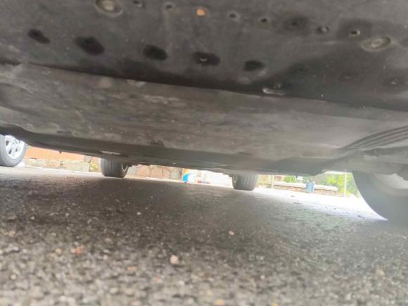 [青岛·鲁B] 二手奥迪奥迪A6L2014款 30 FSI 舒适型