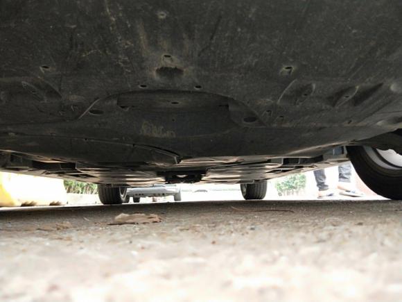 [宁波·浙B] 二手丰田亚洲龙2019款 2.0L 豪华版 国VI