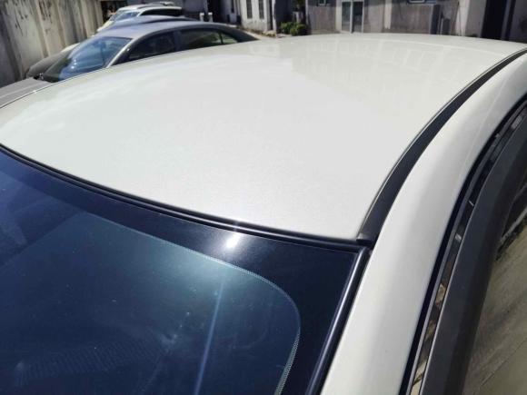 [苏州·苏E] 二手启辰启辰D60EV2020款 标准续航智行版