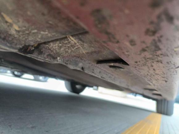 [苏州·苏M] 二手福特福克斯2011款 两厢 1.8L 自动时尚型