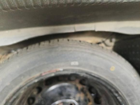 [嘉兴·浙F] 二手大众迈腾2012款 2.0TSI 至尊型