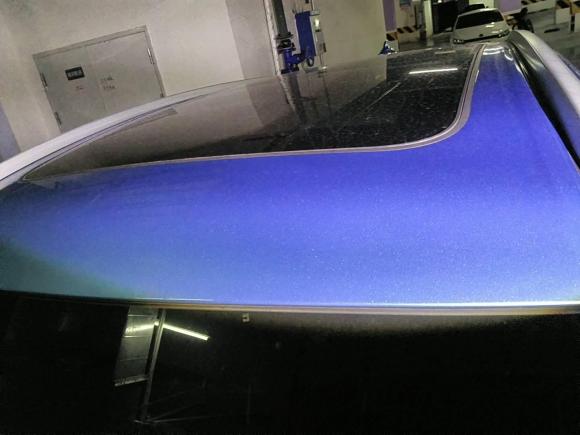 [成都·川A] 二手哈弗哈弗初恋2021款 1.5T 自动大三版