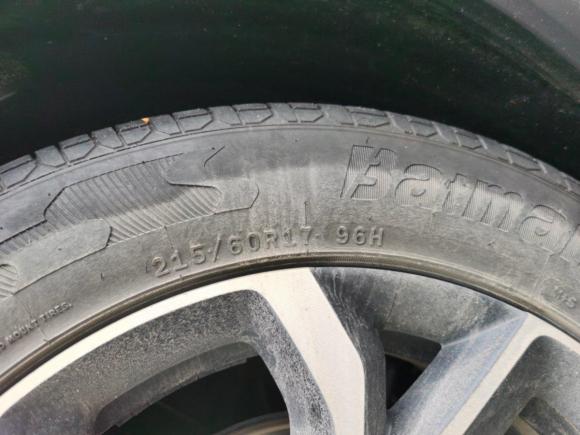 [武汉·鄂A] 二手比亚迪元PLUS2022款 430KM 豪华型