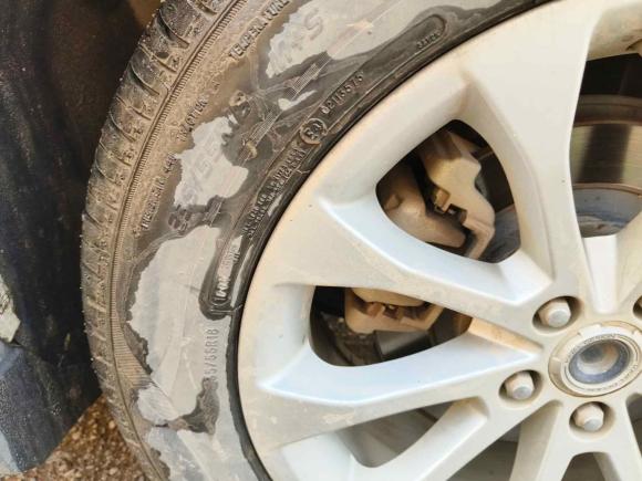 [武汉·鄂A] 二手哈弗哈弗H22017款 蓝标 1.5T 自动两驱豪华型