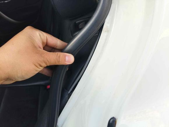 [青岛·鲁U] 二手宝马宝马1系2008款 120i 自动挡