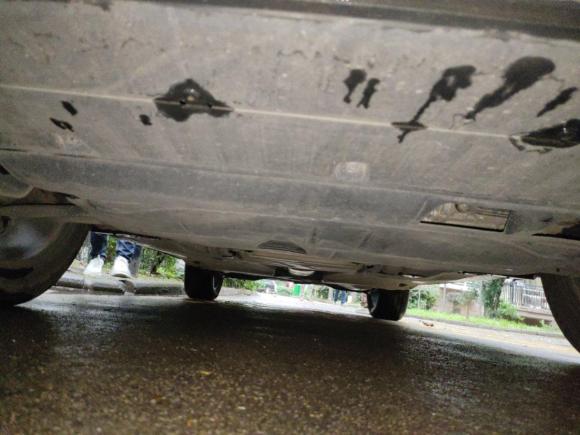 [武汉·鄂A] 二手斯柯达柯迪亚克2018款 改款 TSI330 7座两驱豪华优享版