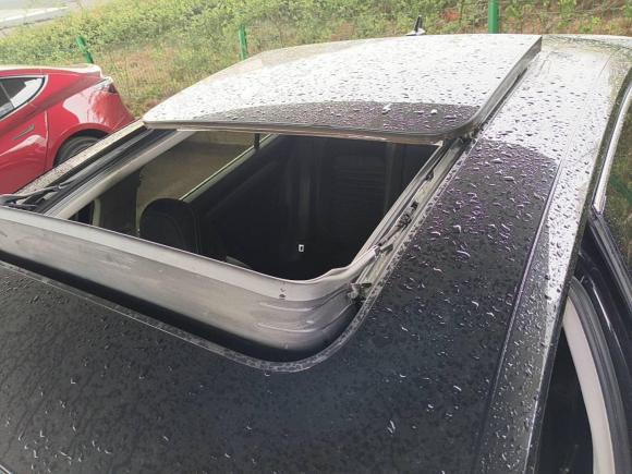 [武汉·鄂A] 二手大众迈腾2020款 280TSI DSG 舒适型