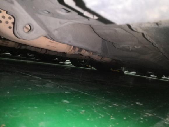 [佛山·粤U] 二手英菲尼迪英菲尼迪G系2013款 G25 Sedan 豪华运动版