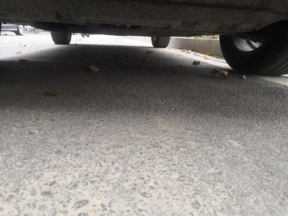 [西安·陕A] 二手哈弗哈弗F52018款 1.5T i潮