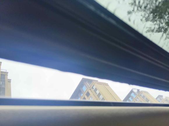 [西安·陕A] 二手雷克萨斯雷克萨斯GS2008款 300