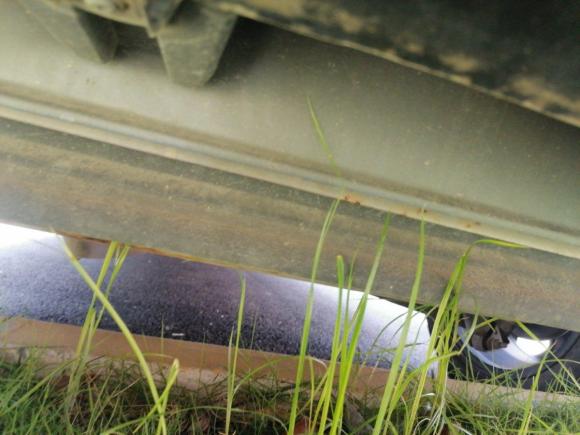 [上海·沪G] 二手雷诺科雷嘉2016款 2.0L 两驱尊贵版