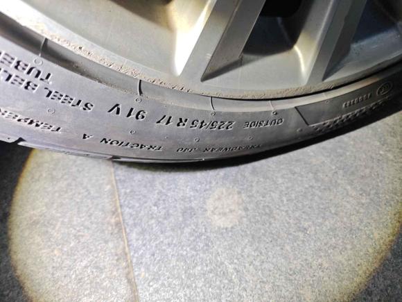 [武汉·鄂A] 二手奥迪奥迪A3新能源2015款 Sportback e-tron 舒适型