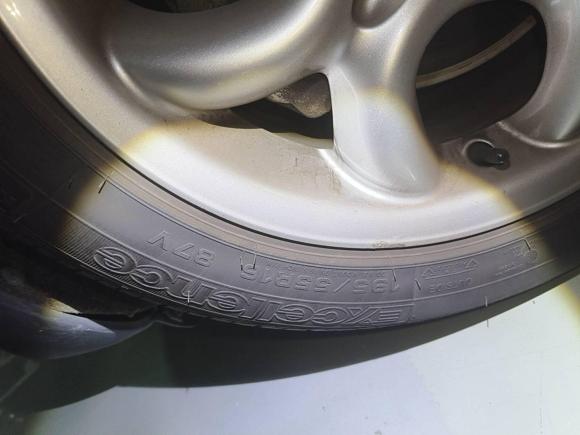 [上海·沪B] 二手MINIMINI2011款 1.6L COOPER Fun