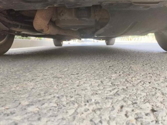 [青岛·鲁U] 二手别克别克GL82017款 ES 28T 豪华型 国V