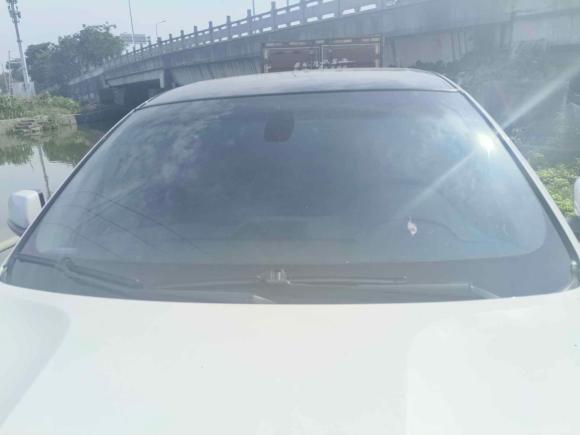 [宁波·浙B] 二手宝马宝马X62008款 xDrive35i