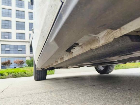 [青岛·鲁B] 二手长安长安UNI-V2023款 1.5T 尊享型