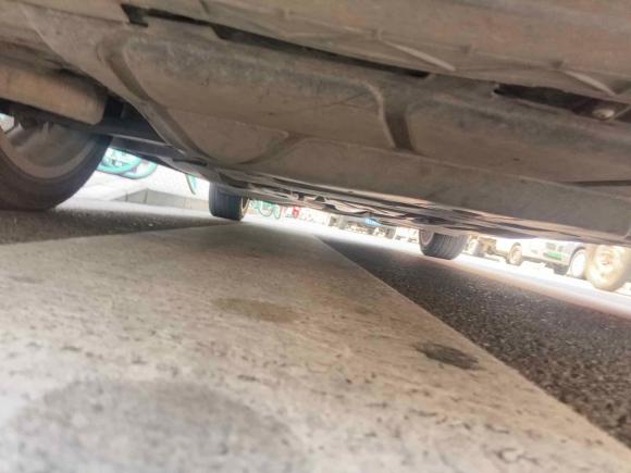 [成都·川A] 二手大众凌渡2019款 280TSI DSG豪华版 国VI