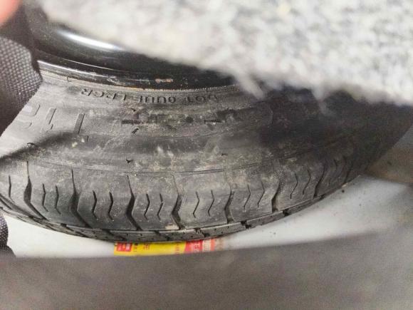 [嘉兴·沪C] 二手福特蒙迪欧2013款 1.5L GTDi180时尚型