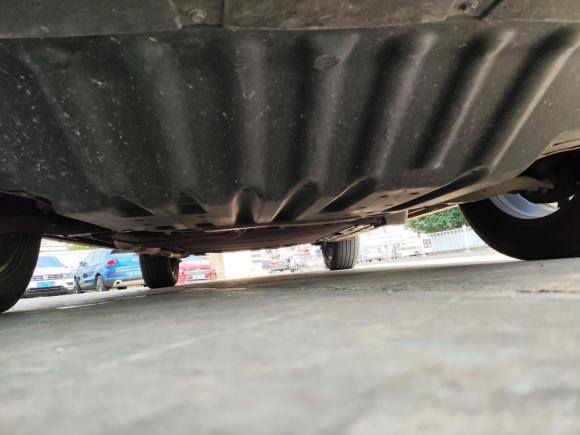 [金华·浙G] 二手比亚迪宋Pro新能源2023款 冠军版 DM-i 110KM超越型