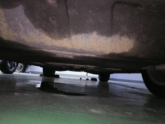 [常州·辽J] 二手大众途观2013款 1.8TSI 自动四驱豪华型