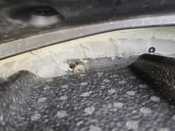 [嘉兴·浙F] 二手埃安AION S2020款 魅 580