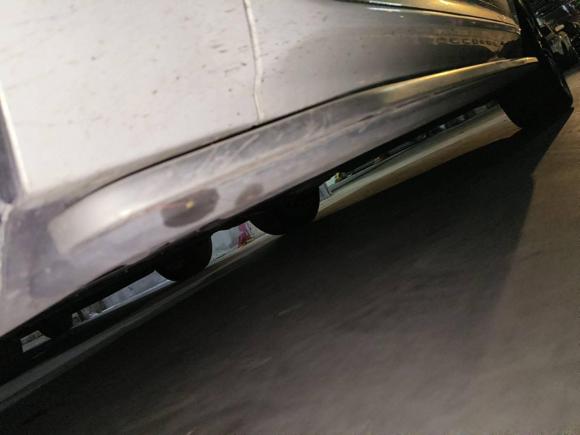 [合肥·皖A] 二手沃尔沃沃尔沃XC602023款 B5 四驱智远豪华版