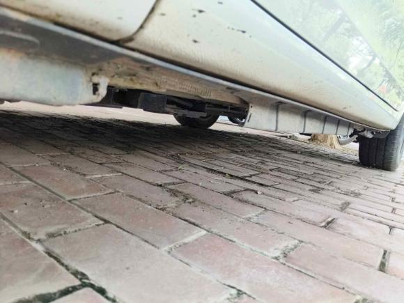 [合肥·沪A] 二手比亚迪秦新能源2017款 1.5T 尊贵型